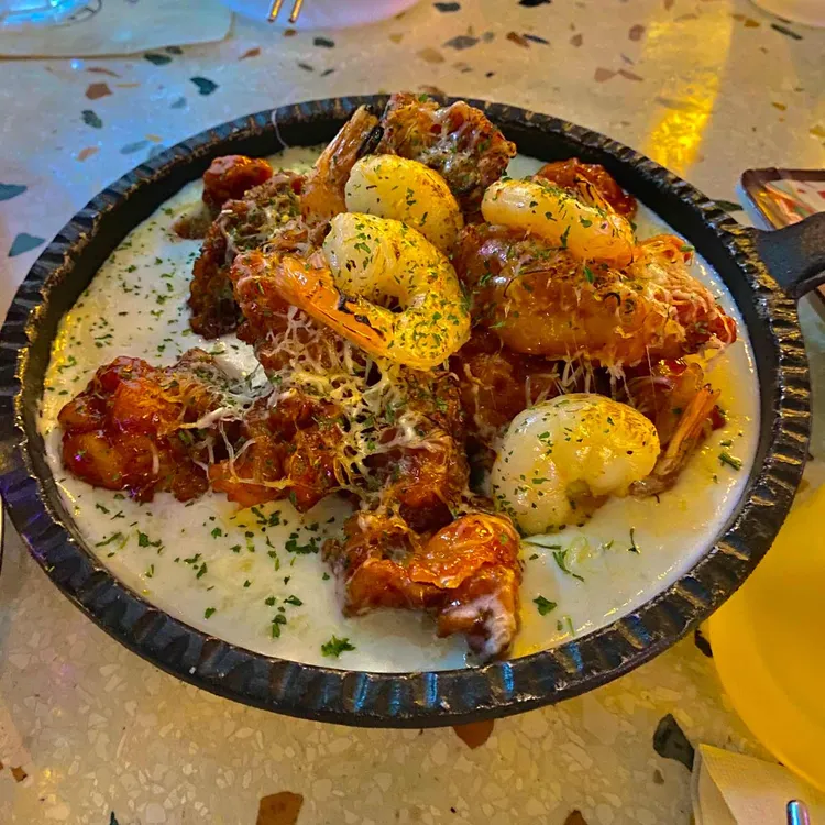 인쌩맥주 대표 사진