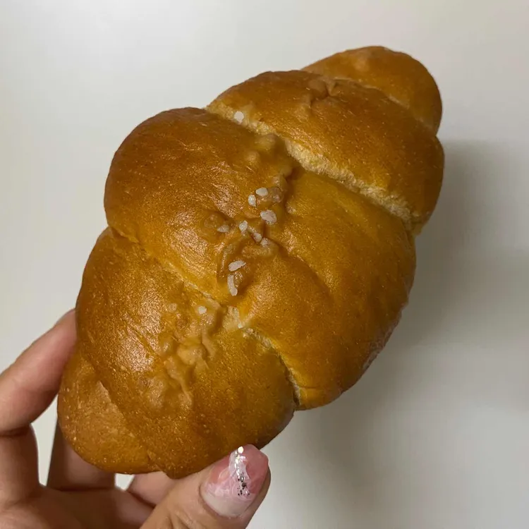 디저트린 대표 사진