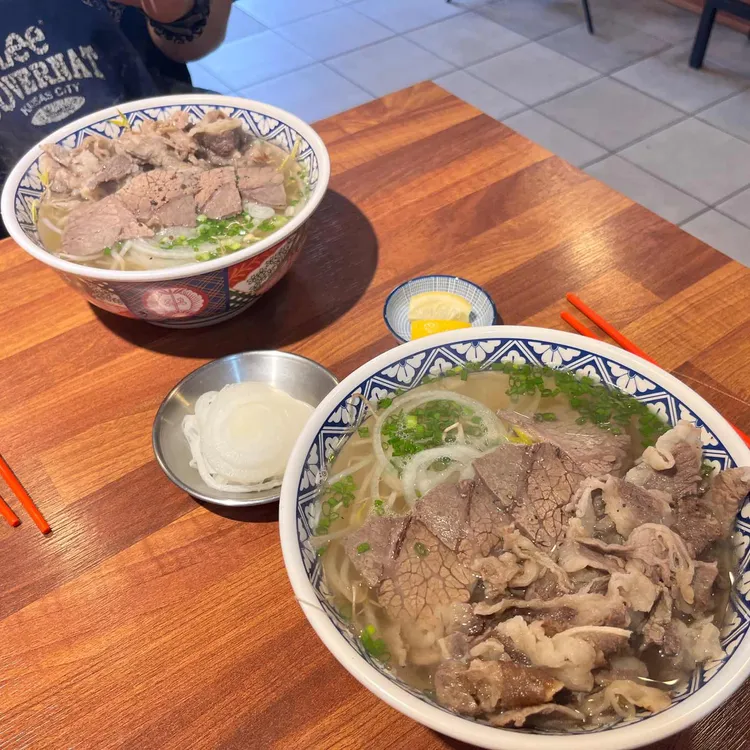 포옥 대표 사진