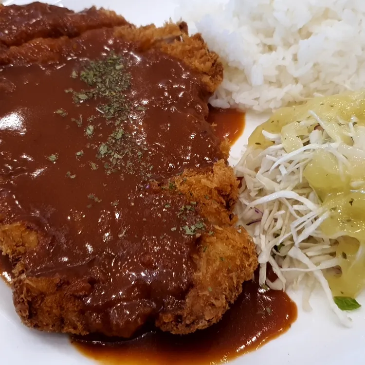 얌샘김밥 대표 사진
