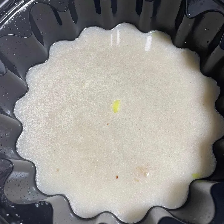 육수당 대표 사진