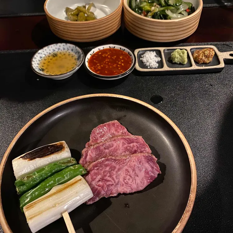 우주 대표 사진
