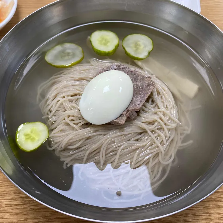 대동관 대표 사진