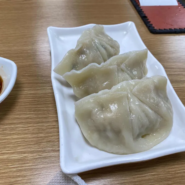 대동관 대표 사진