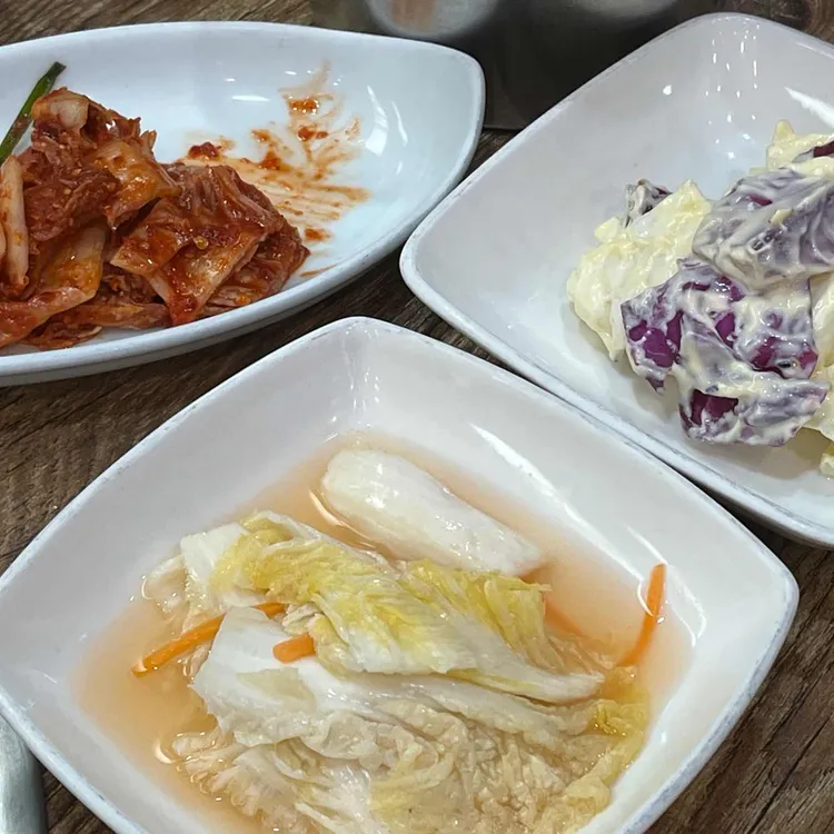 밀밭사랑아구찜 대표 사진
