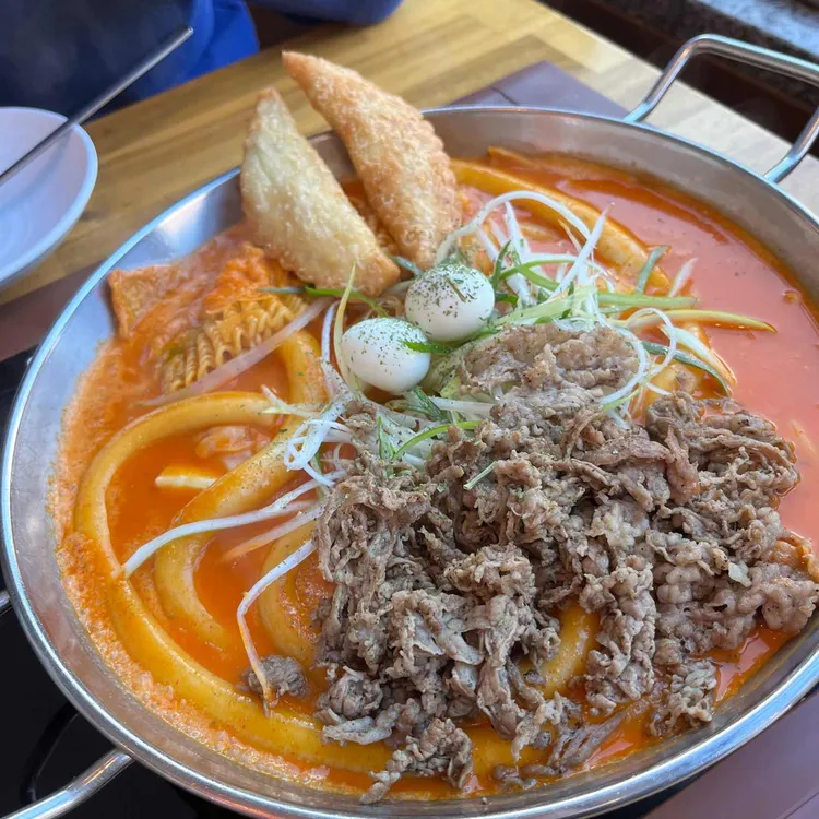 청년다방 대표 사진