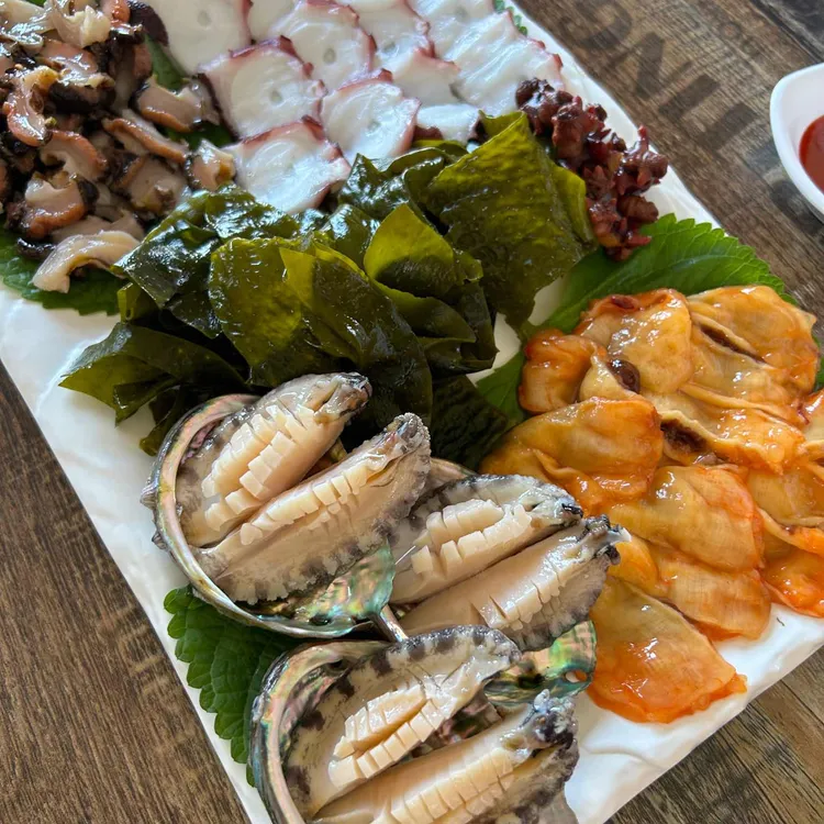 우도해녀922 대표 사진