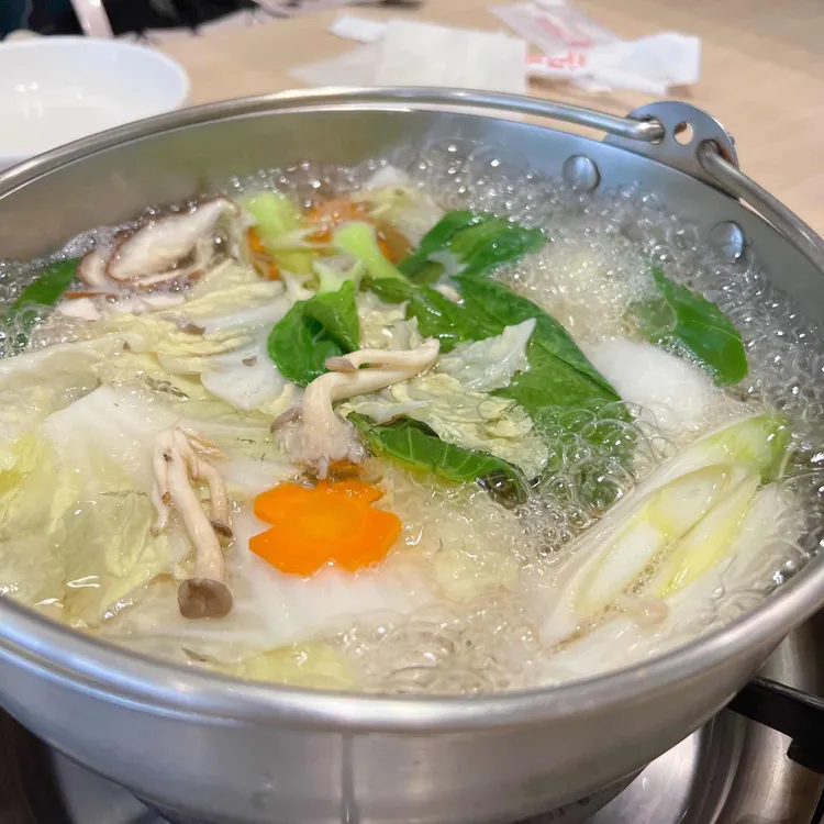 한우리 대표 사진