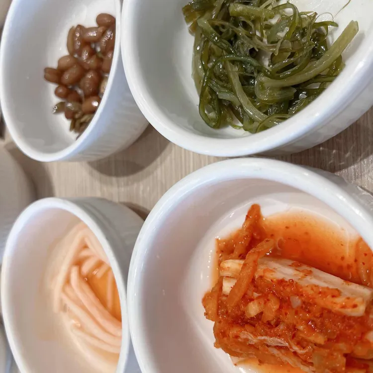한우리 대표 사진