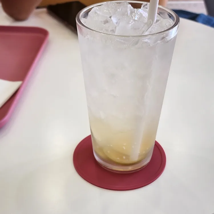 밸라다 대표 사진