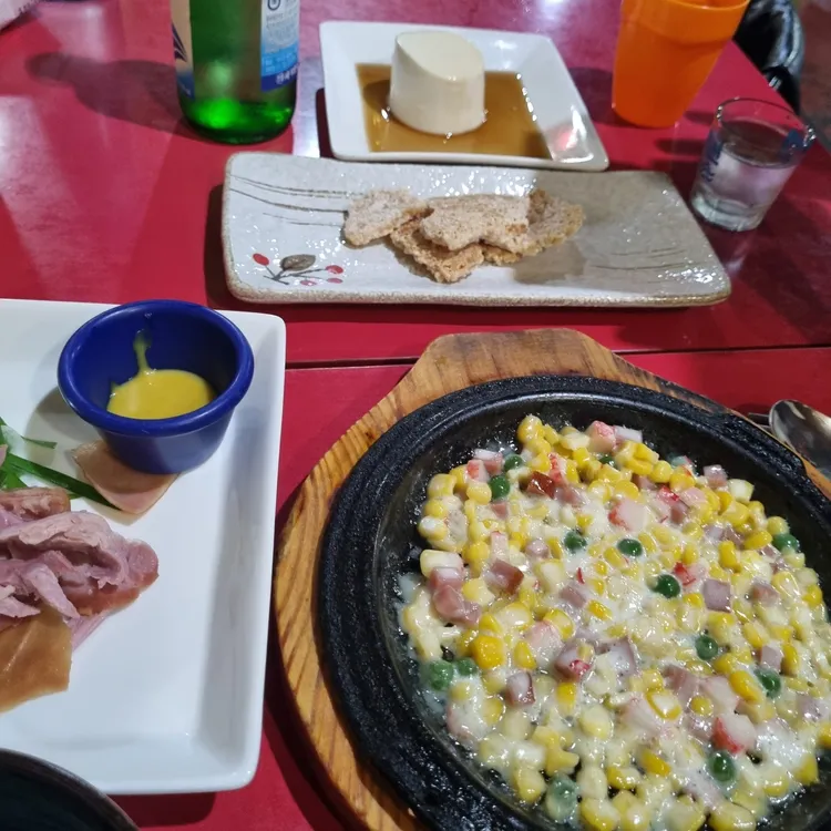 빨강숲 대표 사진