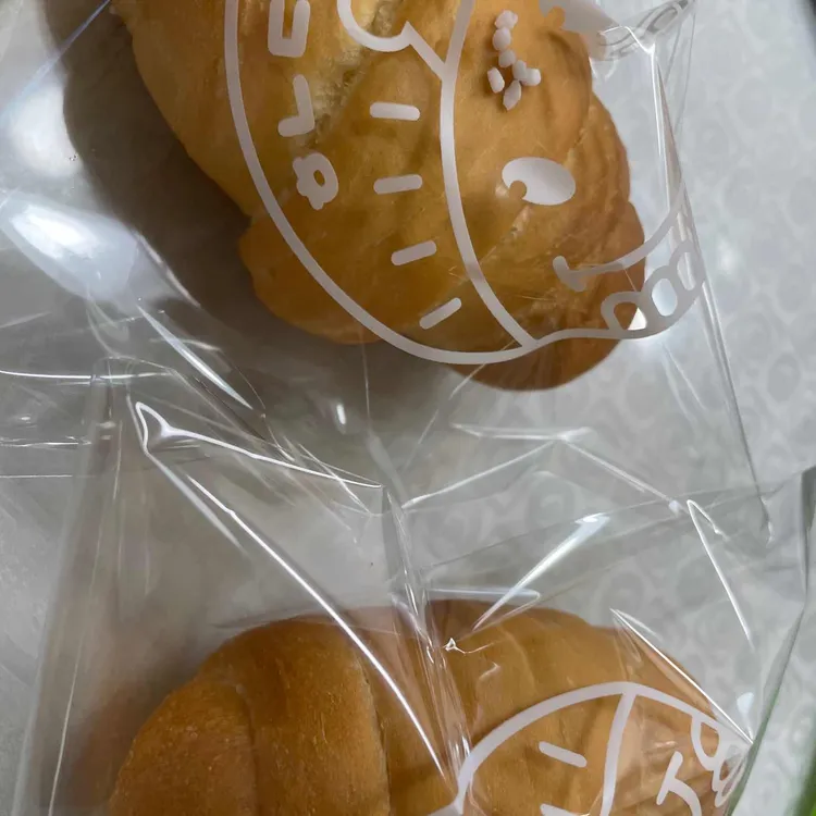 해늘당 대표 사진