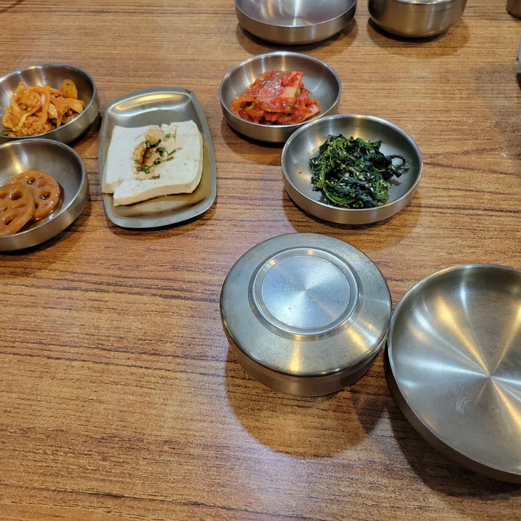하우림 대표 사진