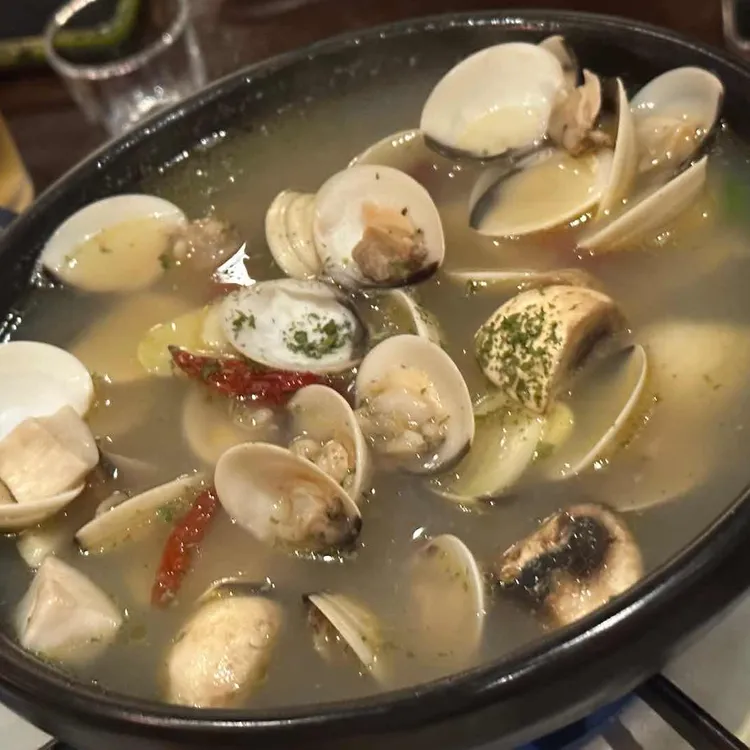 금별맥주 대표 사진