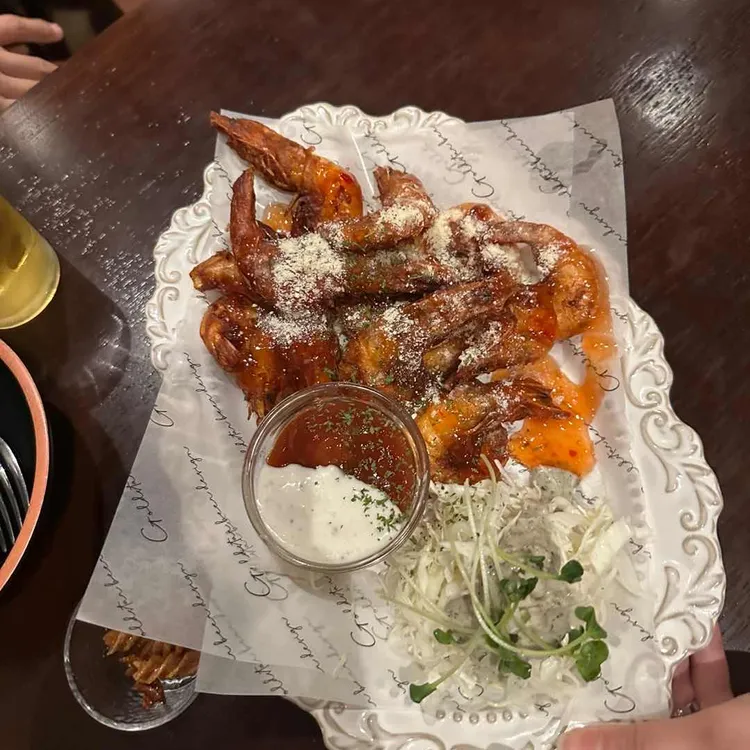 금별맥주 대표 사진