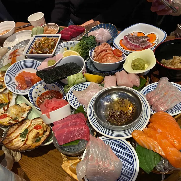 자맛풍2 대표 사진