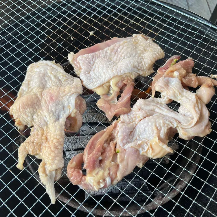 산여울식당 대표 사진