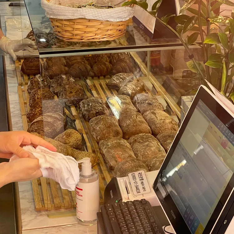 문스오븐 대표 사진