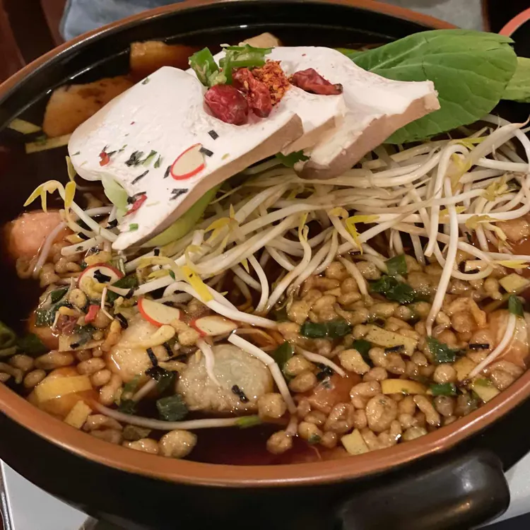금별맥주 대표 사진