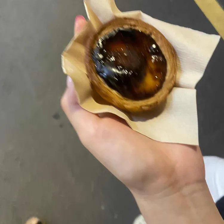코메아벨렘 대표 사진