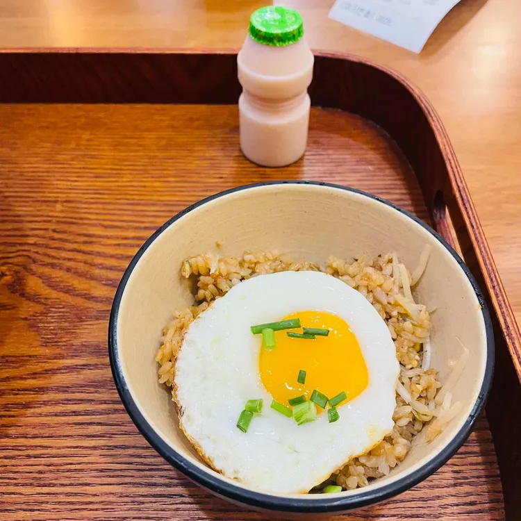 헤이준쌀국수 대표 사진
