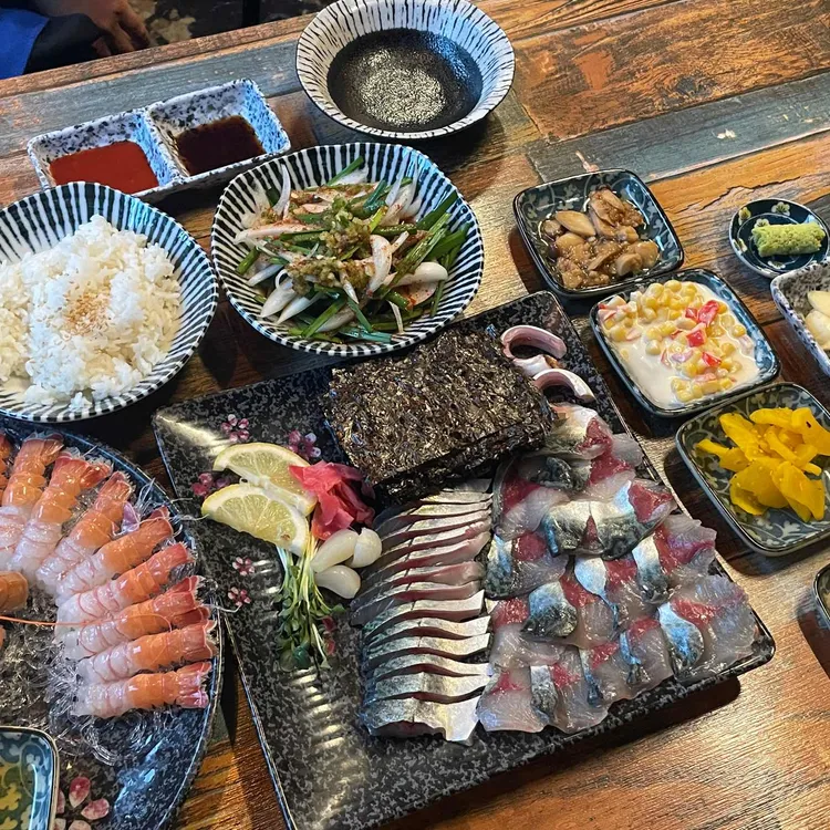 범하다 대표 사진