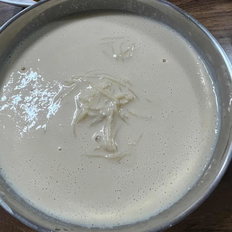 서강식당 대표 사진