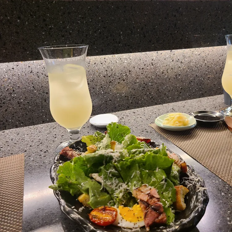 와슈다이닝 슈토 대표 사진