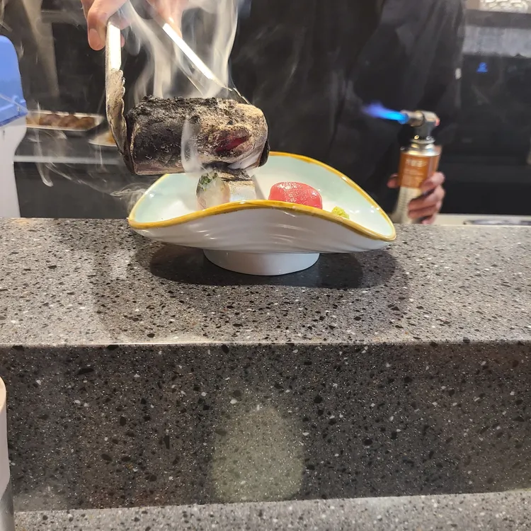 와슈다이닝 슈토 대표 사진