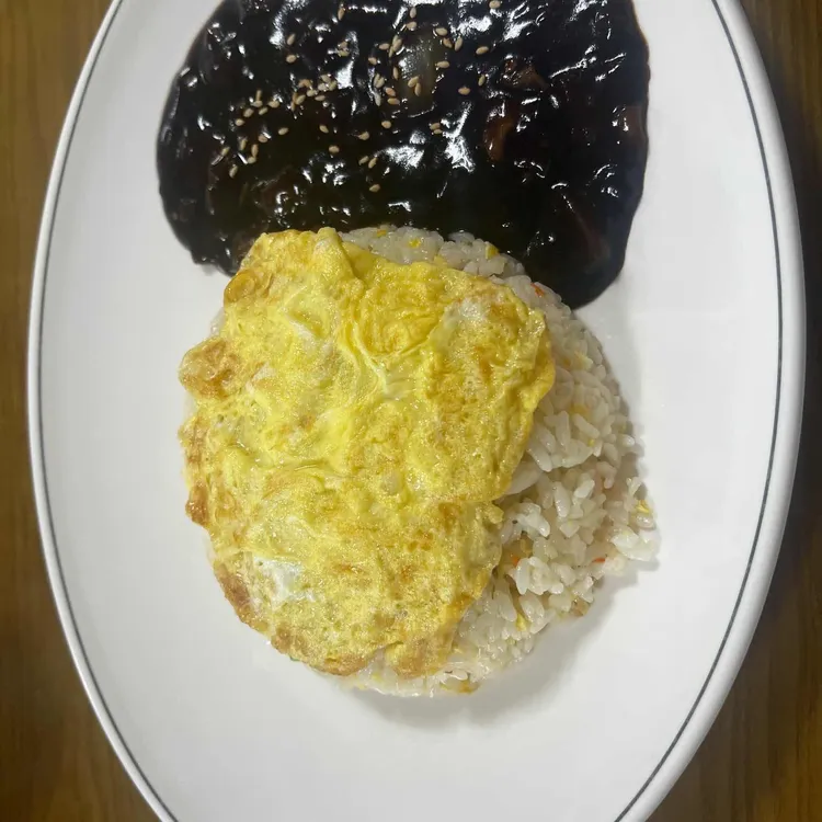 큰집반점 대표 사진