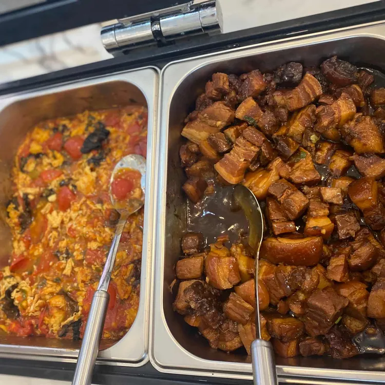 풍광쟈창차이 대표 사진