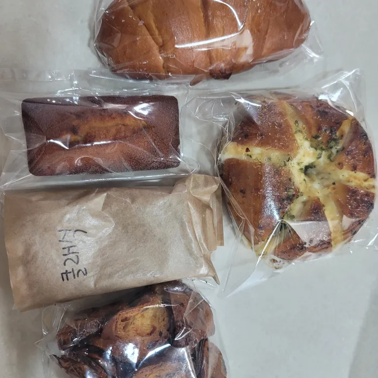 팜스테드 대표 사진