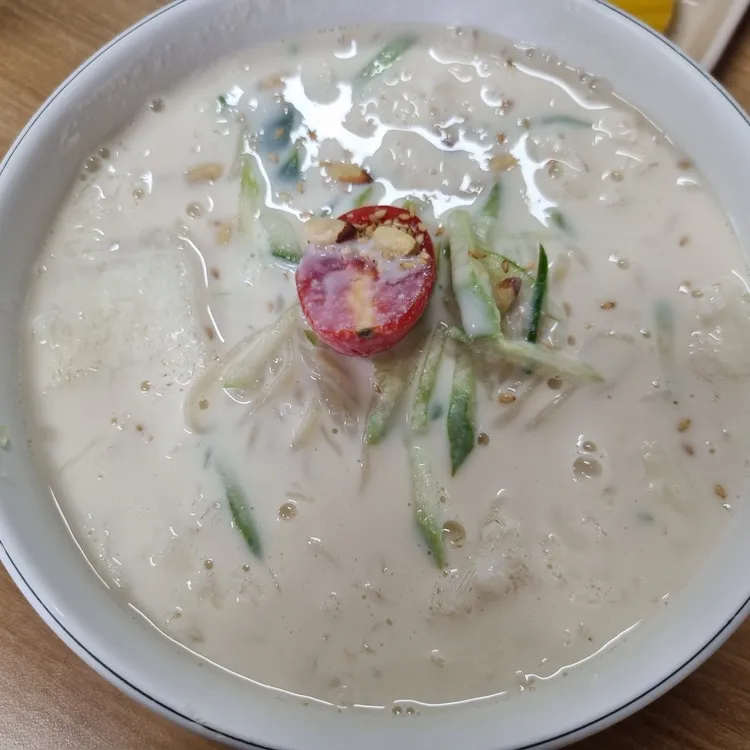 대중반점 대표 사진