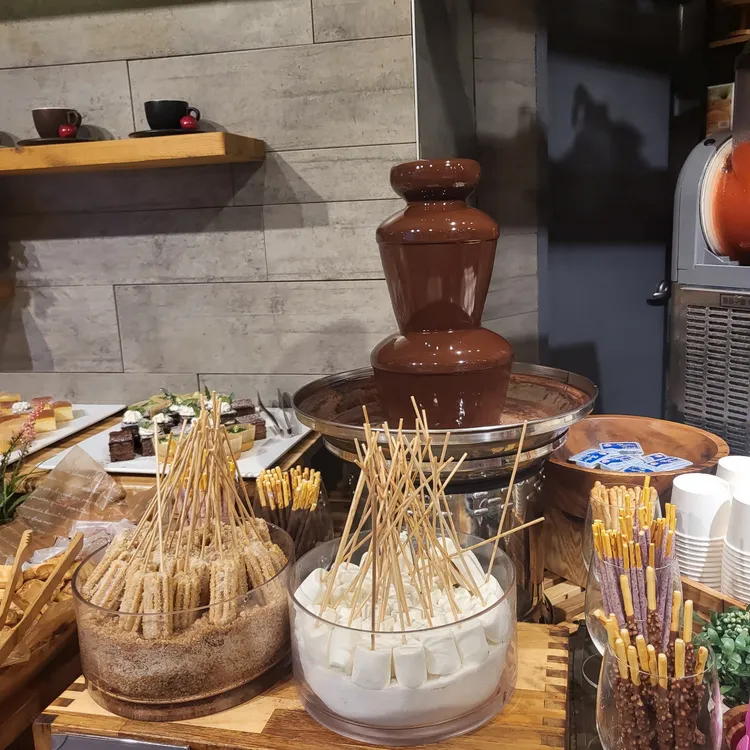 마마뷔페 대표 사진