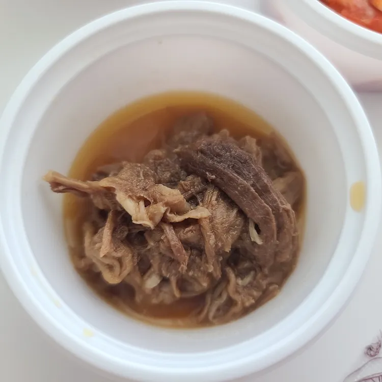 본죽&비빔밥cafe 대표 사진