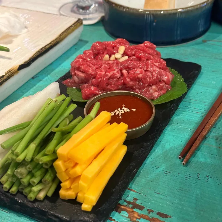 경천애인2237 대표 사진