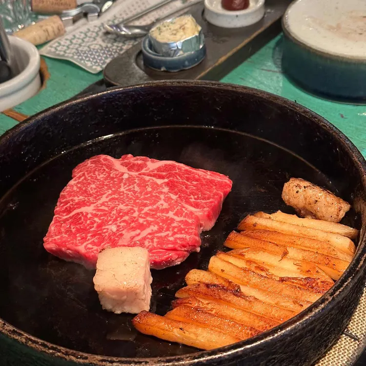 경천애인2237 대표 사진