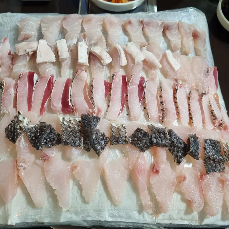 정이품 사진 1