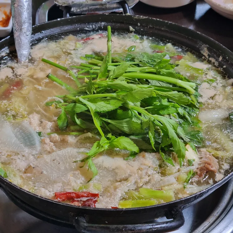 정이품 사진 2