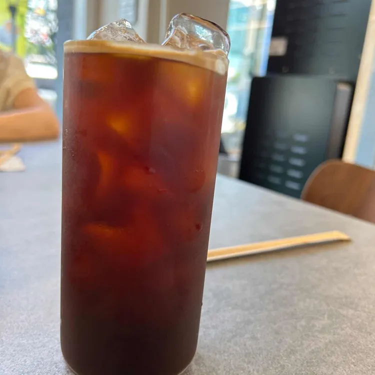 아르커피 대표 사진