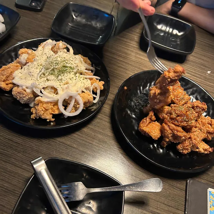 충만치킨 대표 사진