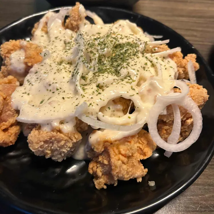 충만치킨 대표 사진