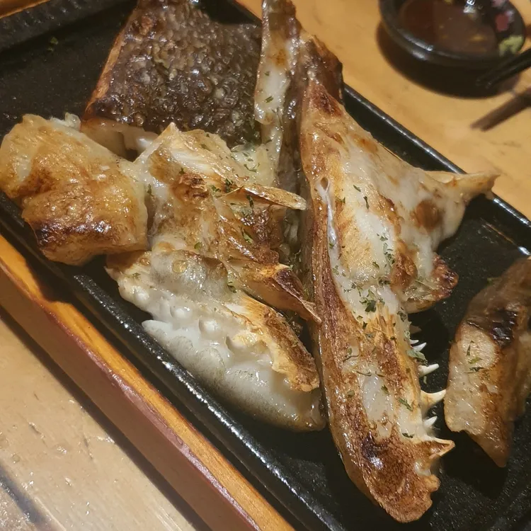 에끼 대표 사진
