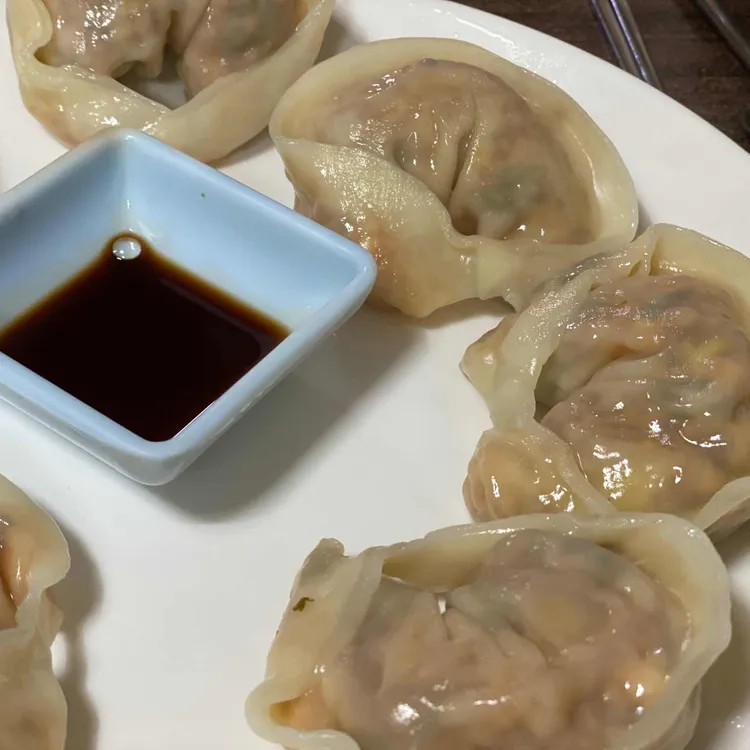 장맛손칼국수 대표 사진