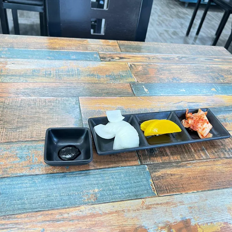 래반점 대표 사진