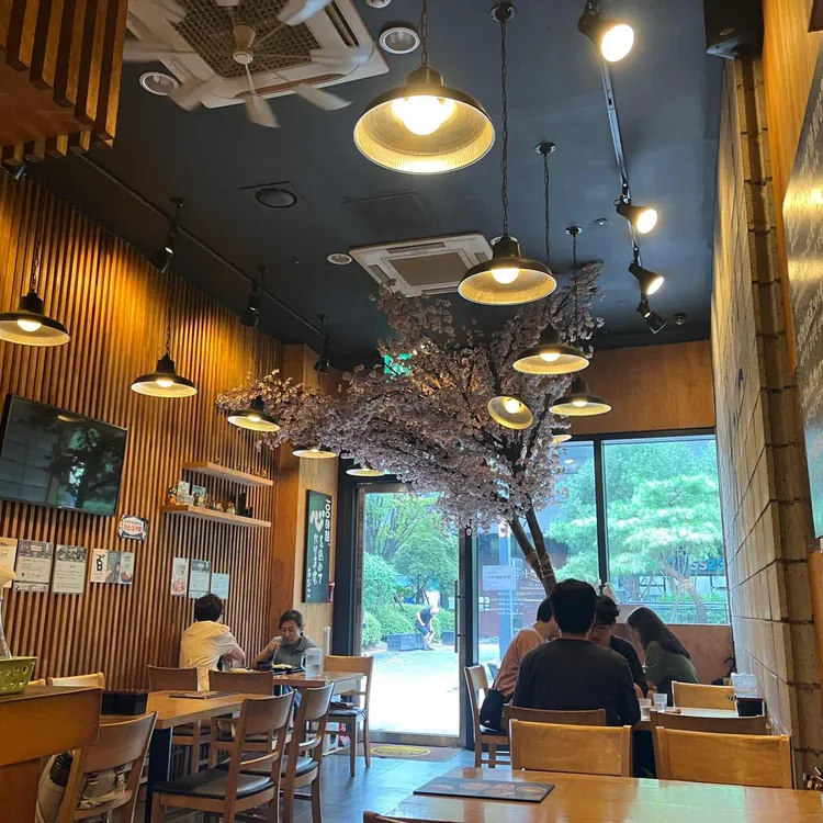 아비꼬 대표 사진