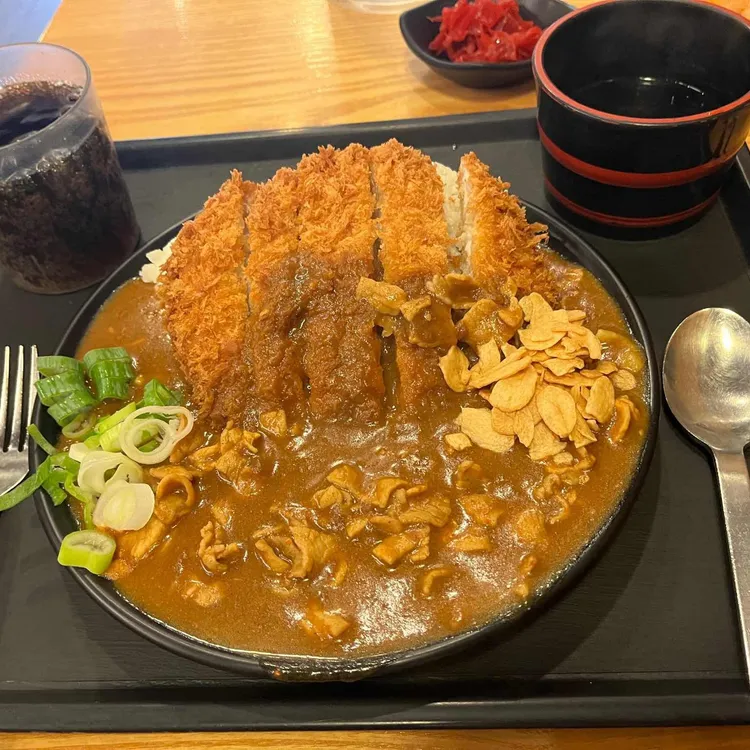 아비꼬 대표 사진