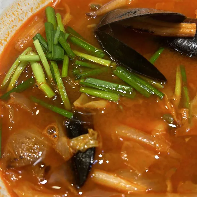 짬뽕타운 대표 사진