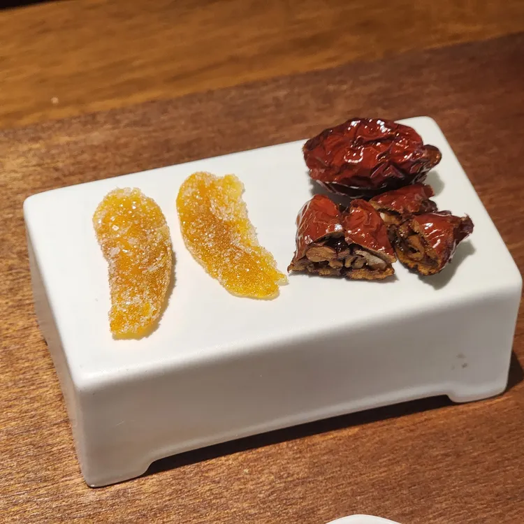 연경당 대표 사진