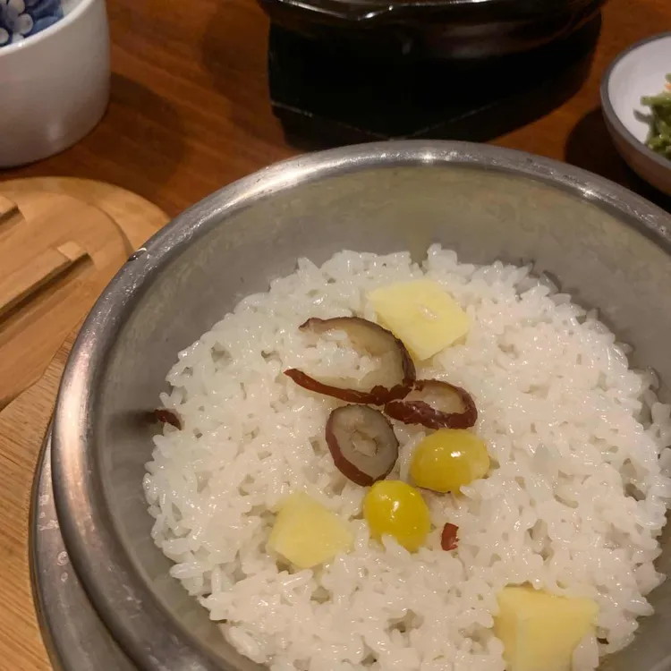 청담제주물항 대표 사진